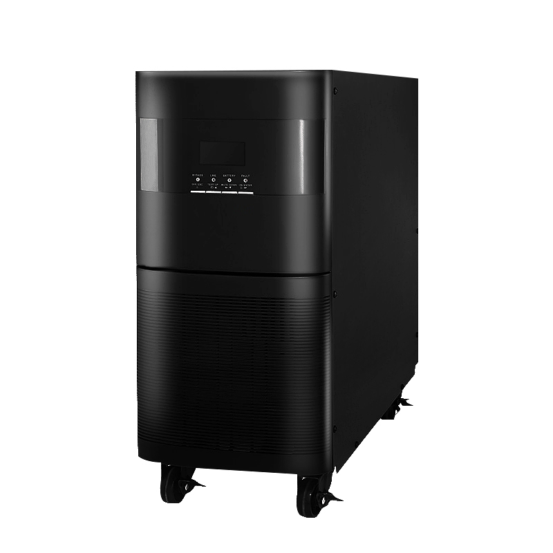 高频 三进单出 UPS 3C-15KL