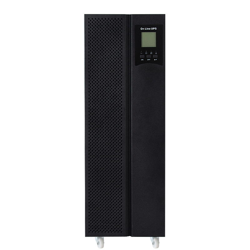 高频 三进三出 UPS WL33-40KL