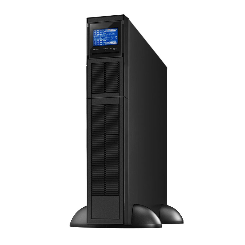 机架式不间断电源 R3KL