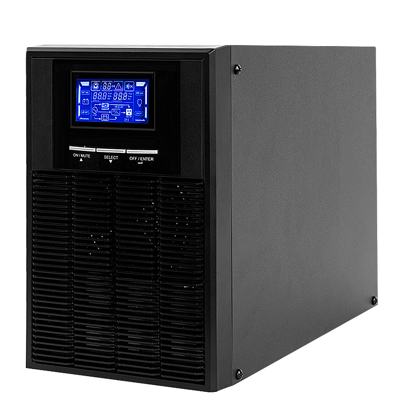 在线式不间断电源 C3KL