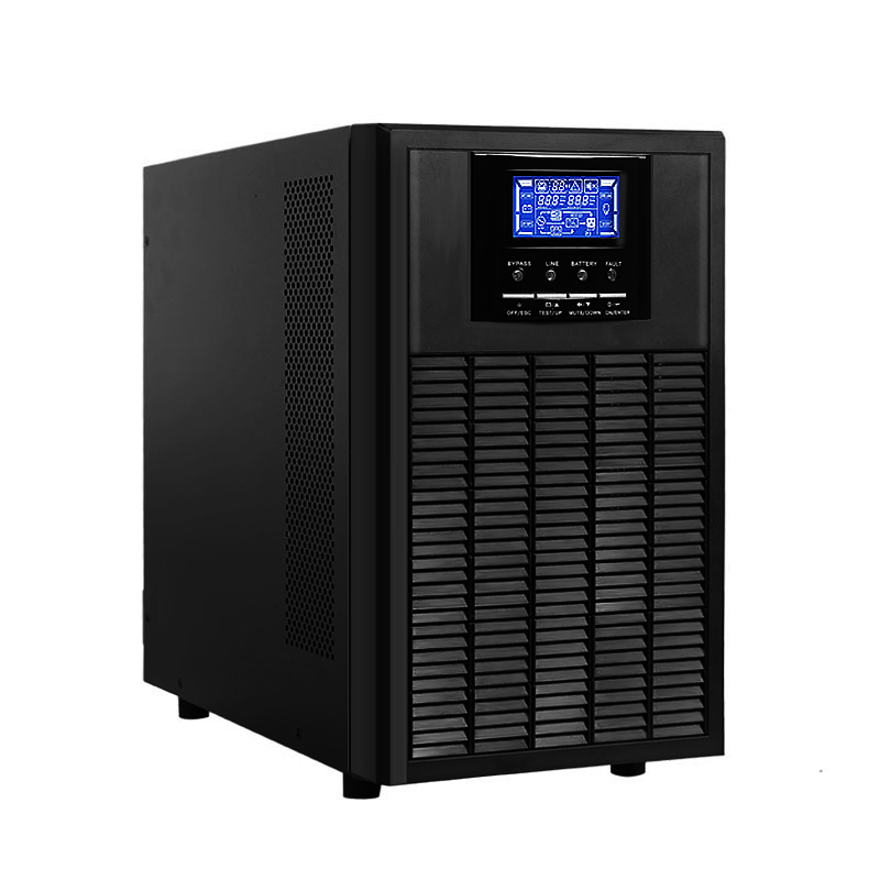 在线式不间断电源 C10KL
